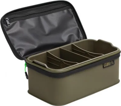 Produktbild von Korda Compac Organiser - Angeltasche
