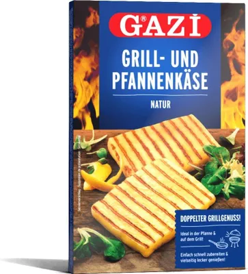 Obrázek produktu pro Open Food 4002566010710, 200 g, 100 g, D, Calcium Chloride, Palmový olej, 323 kcal