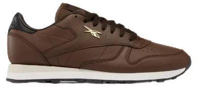 Produktbild von Reebok Classic Leather