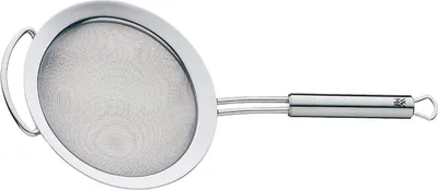 Zdjęcie produktu dla Sitko do zaparzania WMF Profi Plus Ø 16 cm