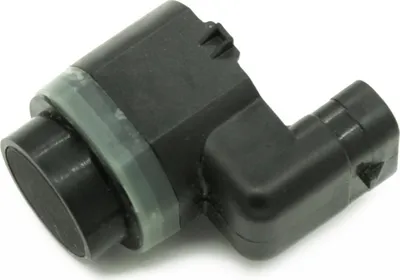 Produktbild von Parksensor 1765448 für Ford PDC Parktronic