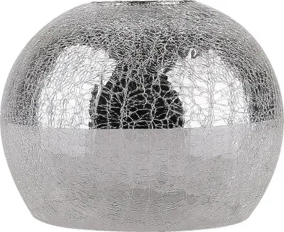 Zdjęcie produktu dla Klosz szklany E27 do CROMINA 71-48356 Candellux