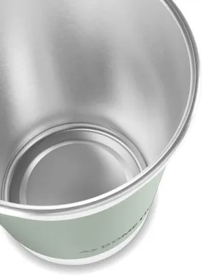 Image de Gobelet Dometic 500 ml / Vert mousse