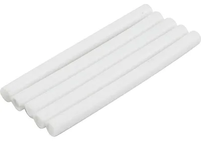 Produktbild von EXTOL PREMIUM Gleitstifte, 5 Stück