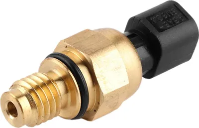 Produktbild von Servolenkungspumpenzubehör 1076647 Passend für FORD C MAX 2007–2010