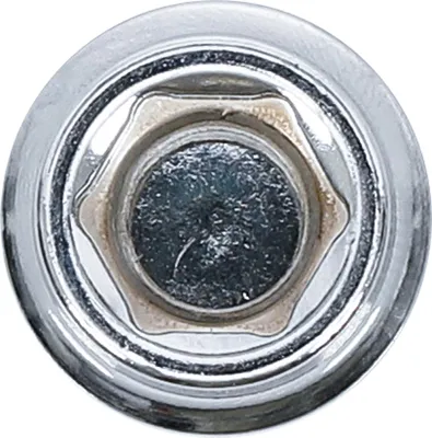 Obrázek produktu pro BGS technic Universal Joint Socket, 58 mm, 58 g