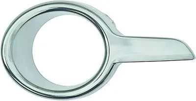 Immagine prodotto di Copertura paraurti anteriore destro DIEDERICHS 4227042 per PEUGEOT