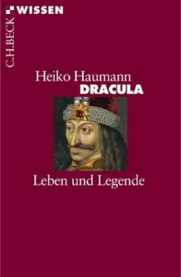 Image de Dracula