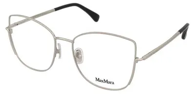 Zdjęcie produktu dla MAX MARA EYEWEAR Oprawki okularowe MM5003 54016