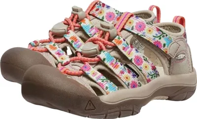 Produktbild von Keen Newport H2 Sandale Kinder