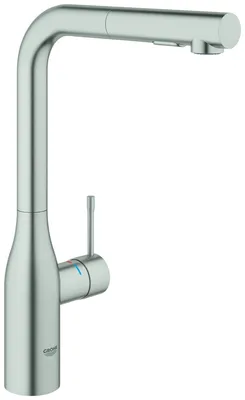 Zdjęcie produktu dla GROHE Essence, Stal