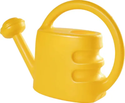 Obrázok produktu pre Detská krhlička