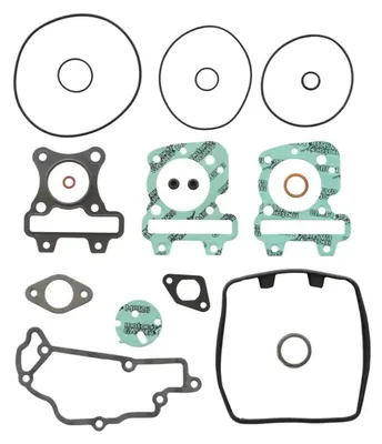 Obrázok produktu pre Gasket Kit Complete