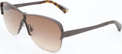 Produktbild von Alyson Magee Sonnenbrille AM7001 102 13 0 145