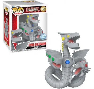 Immagine prodotto di FUNKO POP! Animation 74605, Figurina da collezione, Anime e Manga