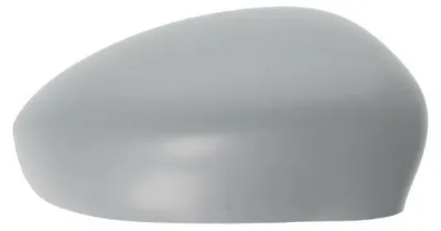 Obrázok produktu pre Vonkajšie zrkadlo - kryt BLIC 6103-01-1322933P