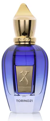 Productafbeelding van Xerjoff Torino21 Eau de Parfum, uniseks, 100 ml *Testversie