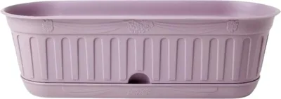 Immagine prodotto di BAMA Corrimano ETIKA LV 58 cm, lavanda