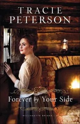 Obrázok produktu pre Forever by Your Side