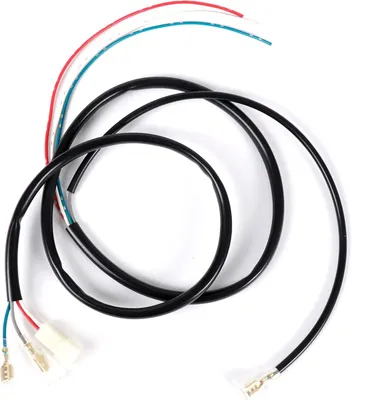 Produktbild von Kabelast BGM Steuergerät CDI Overrev Vape für Vespa, Lambretta