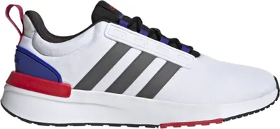 Image de Chaussures Adidas Racer Tr21 HP2727