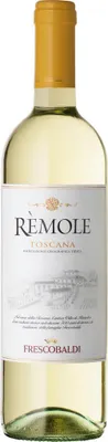 Produktbild von Frescobaldi RÈMOLE Bianco 2024 12% Vol. 0,75l