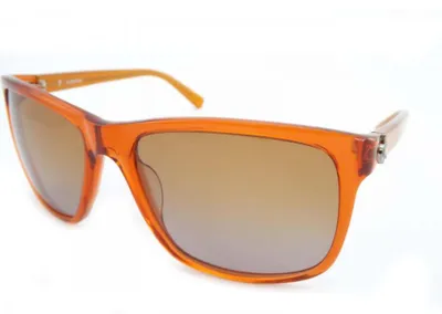 Immagine prodotto di Calvin Klein, Calvin Klein, Occhiali da sole, Arancione, Da donna