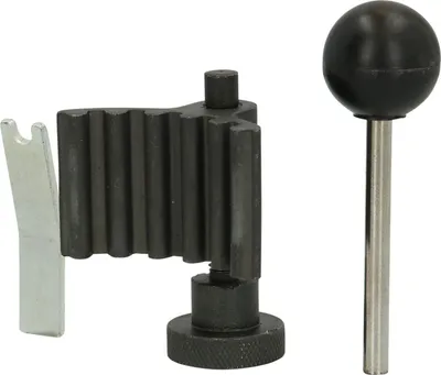 Produktbild von Brilliant Tools Motor-Einstellwerkzeug-Satz für VAG, Art.Nr. BT597100