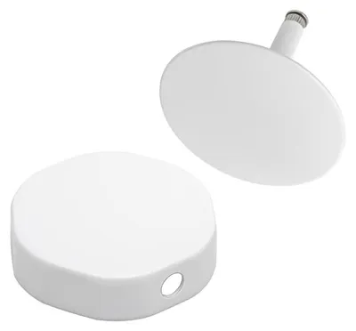 Obrázek produktu pro Sada designových prvků Kronenbach Krontec