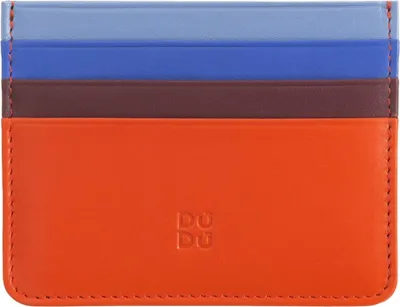 Image de Portefeuilles DuDu 53449216