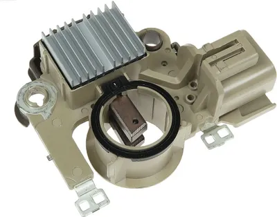 Obrázek produktu pro AS-PL ARE5034 Regulátor alternátoru 12V alternátor