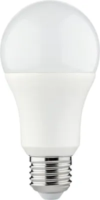 Immagine prodotto di Lampadina IQ-LED A60 E27 11W 1521lm neutra Kanlux