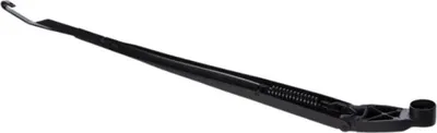 Image de TOYOTA Corolla Bras d'essuie-glace avant gauche 85221-02200 OE