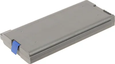 Image de CoreParts MBXPA-BA0006 Notebook-Ersatzteil Akku (MBXPA-BA0006)