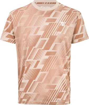 Produktbild von Tshirts Tecnifibre X-loop 22XLOSAN5
