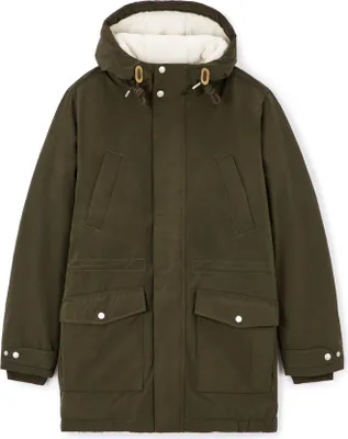 Produktbild von Celio Zimnã Jacke Juparkaa 667450