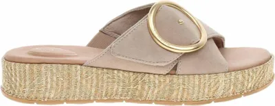 Produktbild von Schuhe Tamaris 88720744400