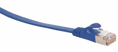 Produktbild von Kabel SAT Anschlußkabel 3,75m shiverpeaks (80094-SPB)