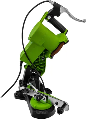 Obrázok produktu pre Brúska na pílové reťaze Procraft SK1100