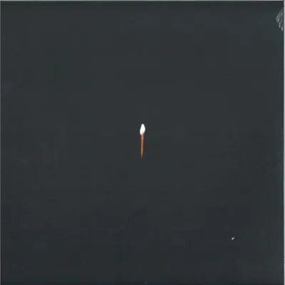 Image de Sault - Chapitre 1 (LP)