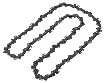 Obrázok produktu pre REťAZ NA PILU 45 CM OREGON