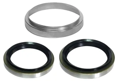 Obrázek produktu pro TOYOTA Rav4 Těsnění předního náboje 04422-12060 OE