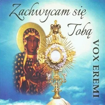 Immagine prodotto di Ti ammiro CD