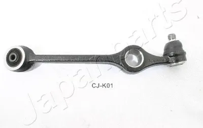 Produktbild von JAPANPARTS CJ-K01R Querlenker Vorne Rechts