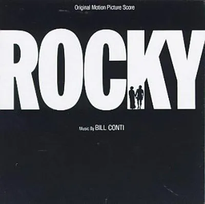 Image de Rocky