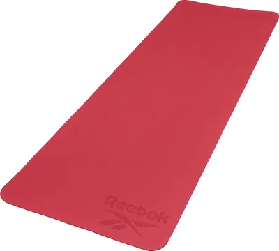 Obrázok produktu pre Reebok 4 mm podložka na jógu Astro Dust