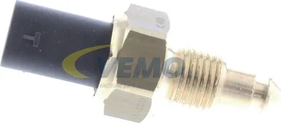 Produktbild von VEMO Kraftstofftemperatursensor Kraftstofftemperatursensor V30-72-0818 passend für MERCEDES-BENZ C-Klasse Limousine (W204) 0,026kg