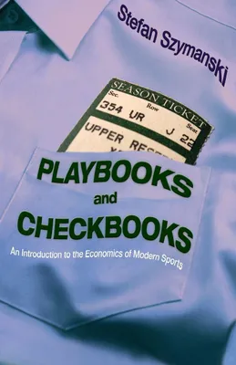 Produktbild von Playbooks and Checkbooks