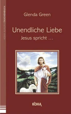 Image de Unendliche Liebe