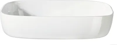 Produktbild von ASA XL-Auflaufform GRANDE rechteckig, 40x30cm, H.7cm
